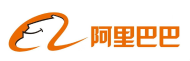 阿裡(lǐ)巴巴