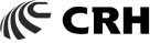 crh